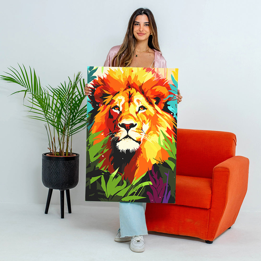 90 x 60 cm