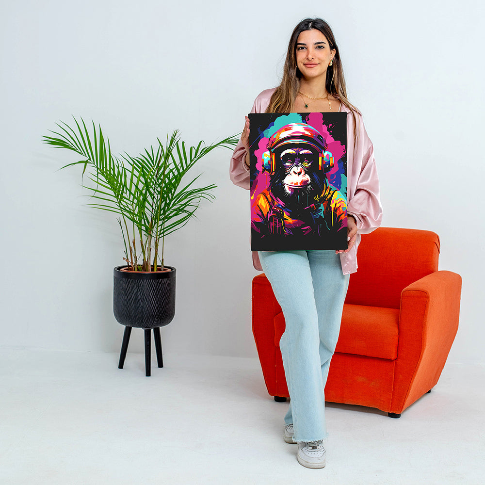 50 x 35 cm