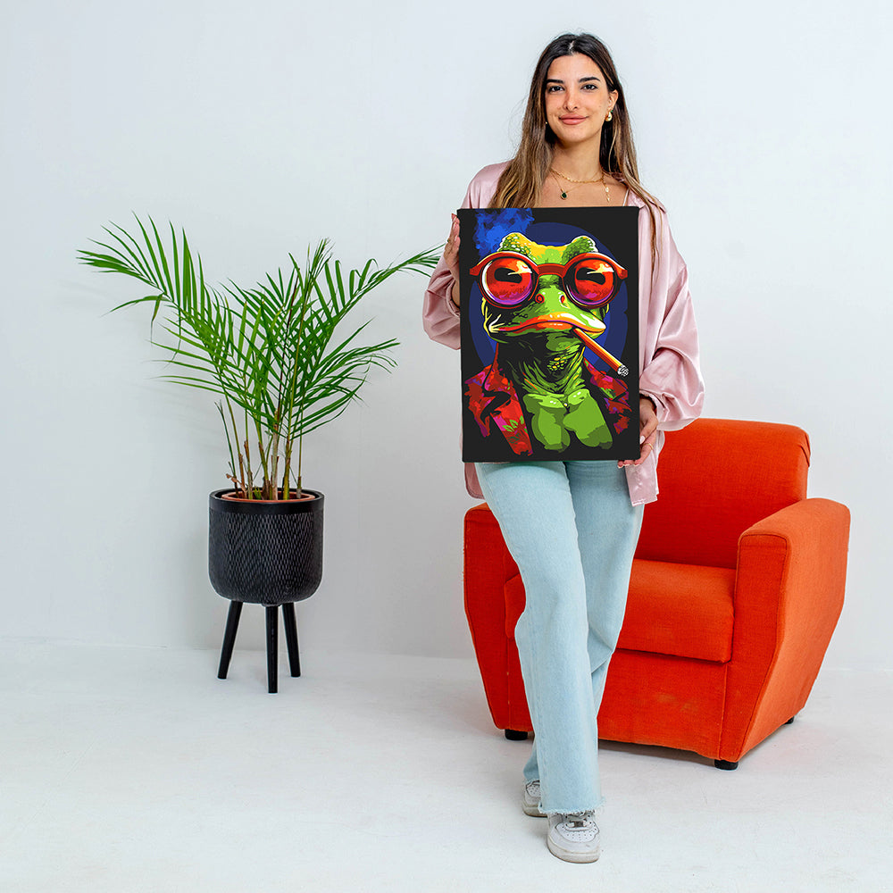 50 x 35 cm