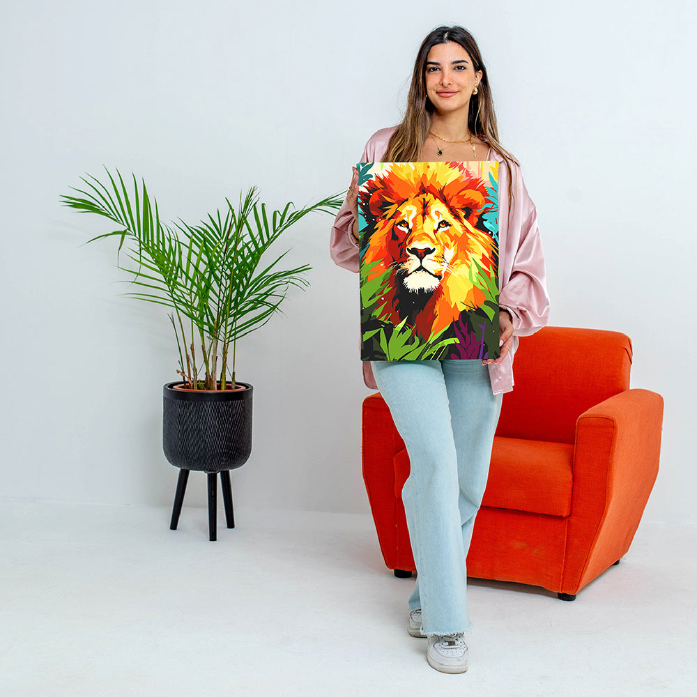 50 x 35 cm