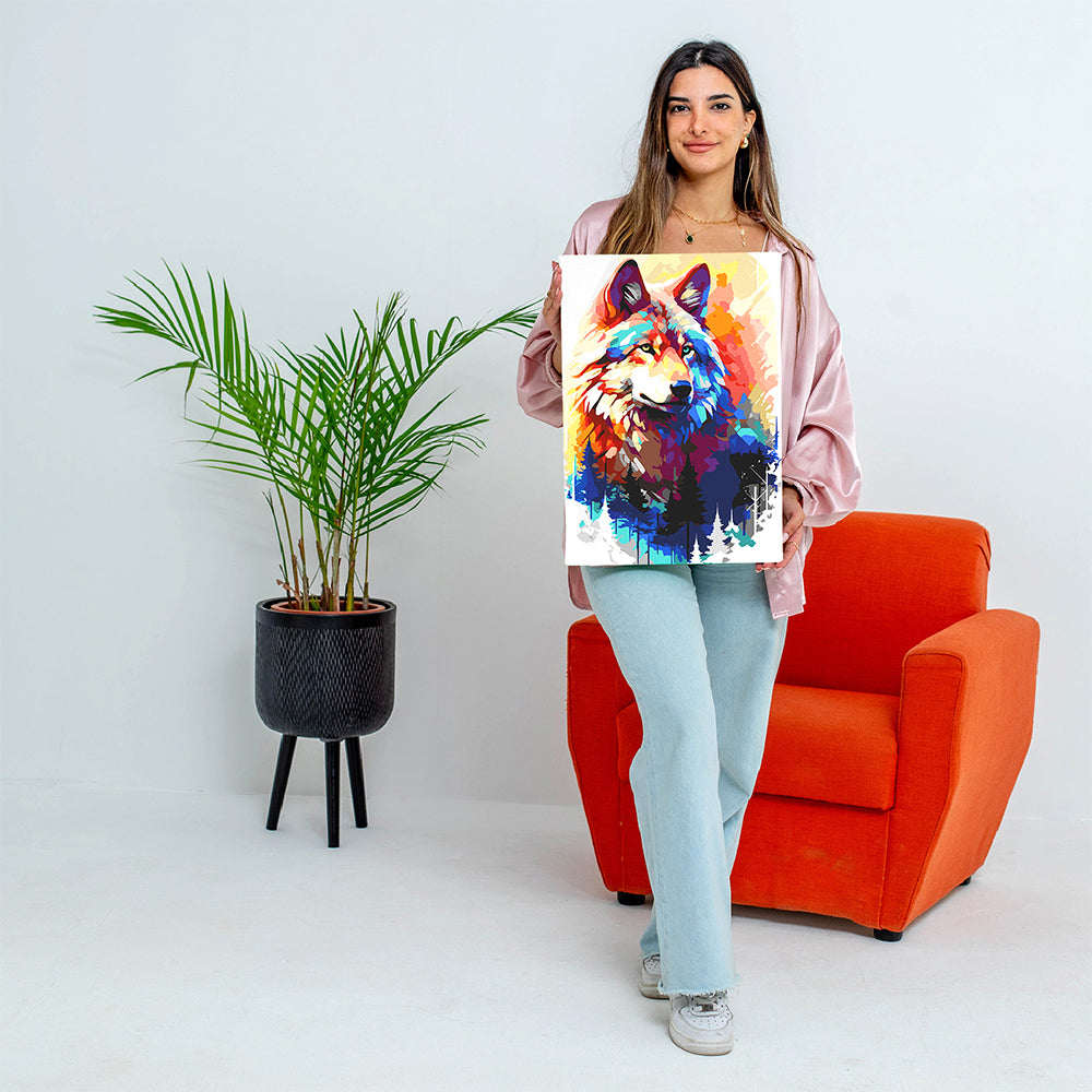 50 x 35 cm
