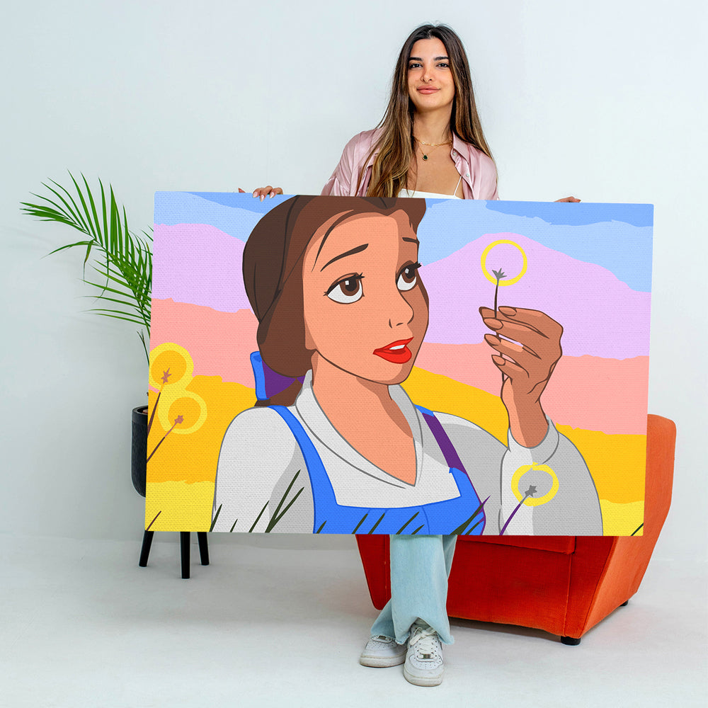 120 x 80 cm