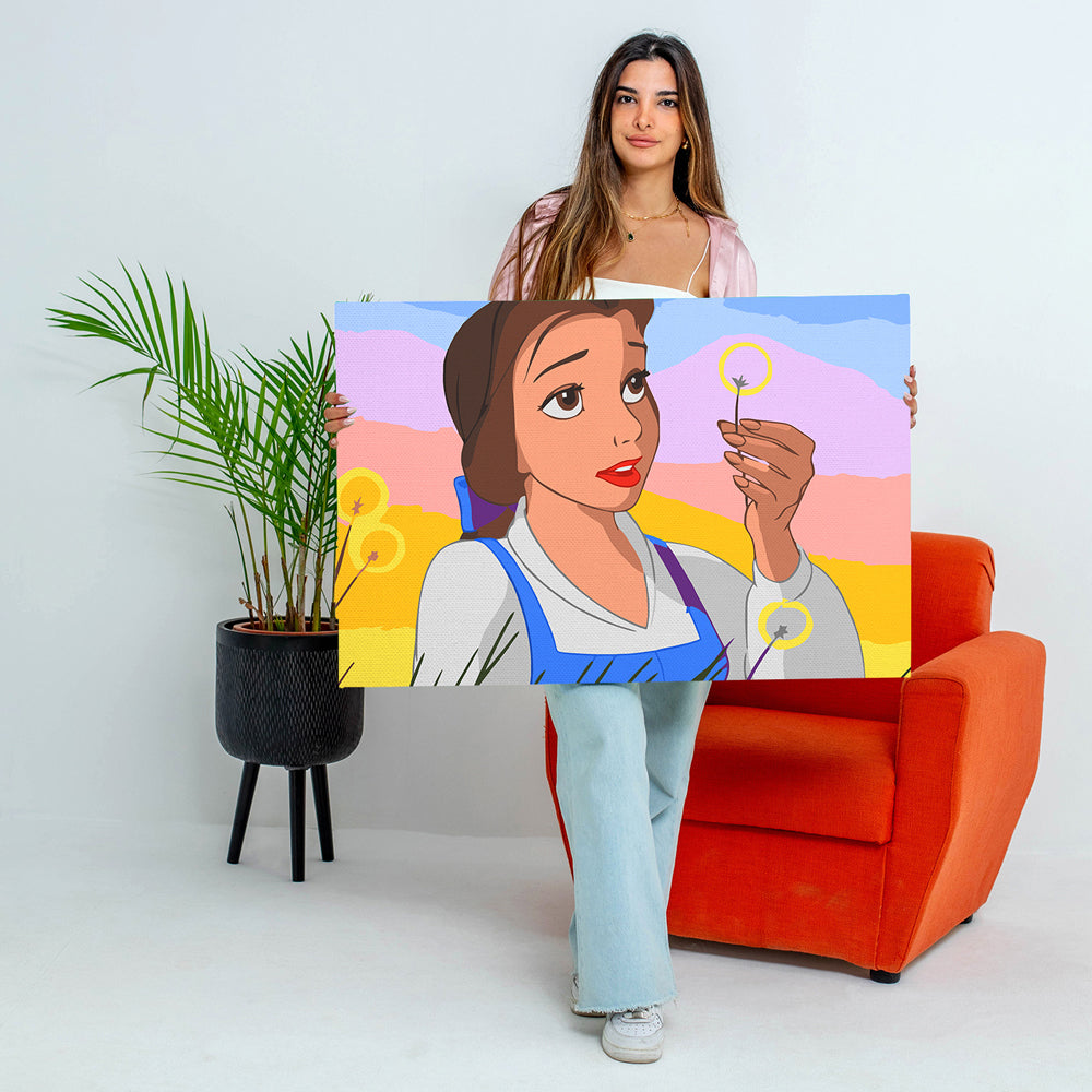 90 x 60 cm