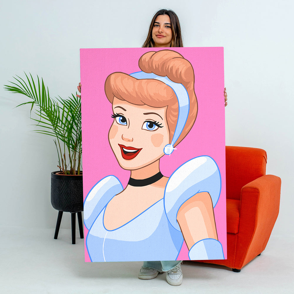 120 x 80 cm