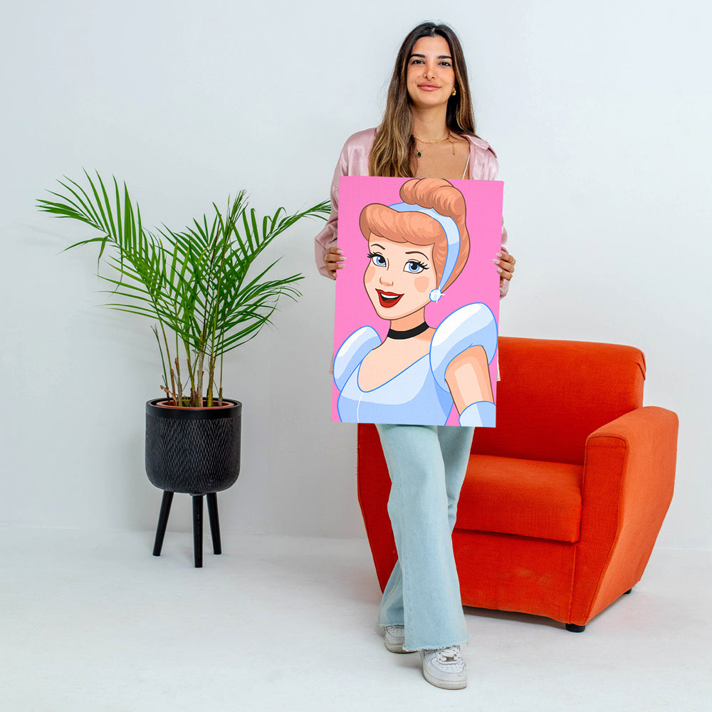 60 x 40 cm