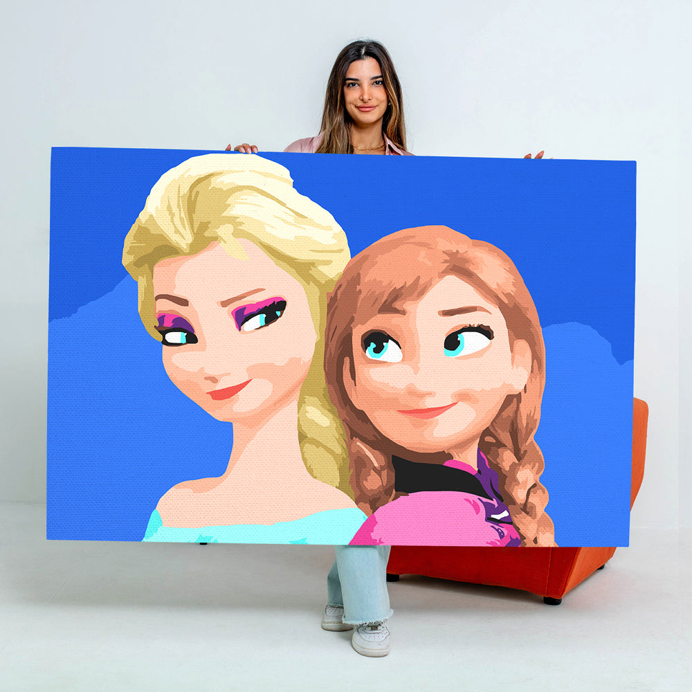 150 x 100 cm