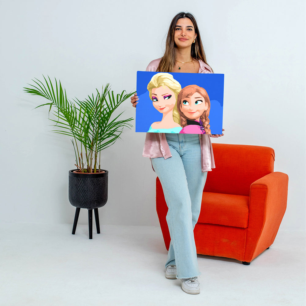 50 x 35 cm