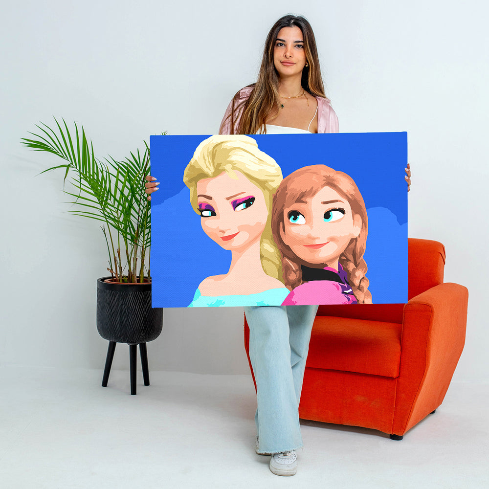 90 x 60 cm