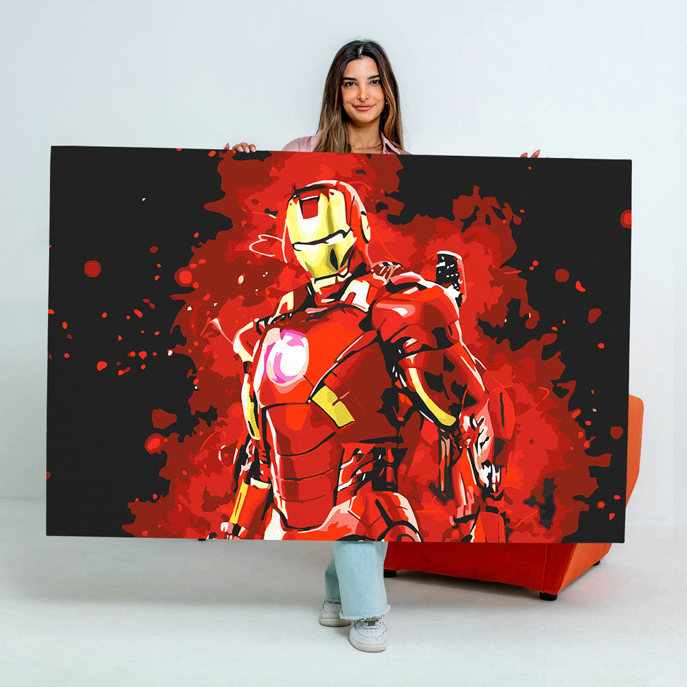 150 x 100 cm