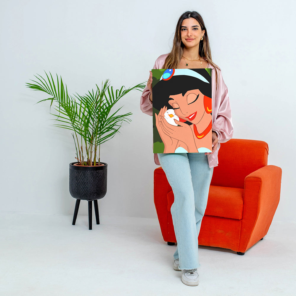 50 x 35 cm