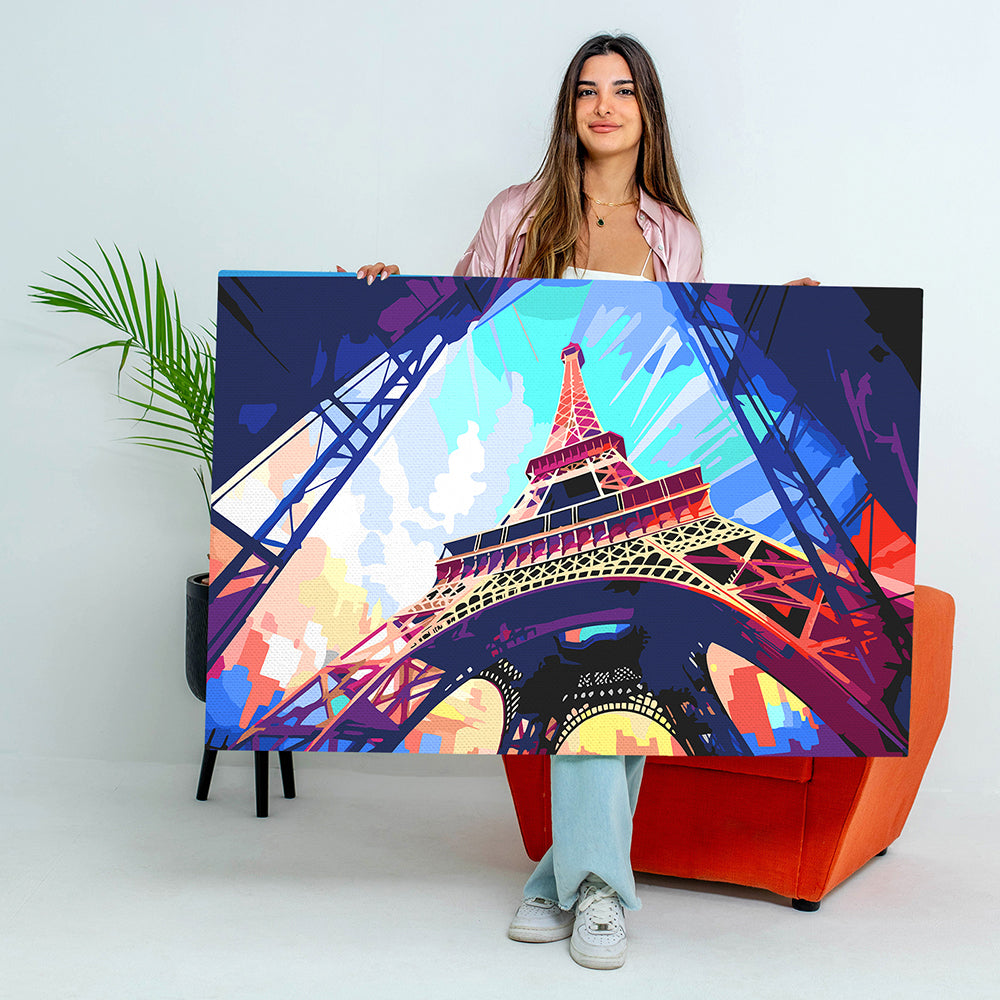 120 x 80 cm