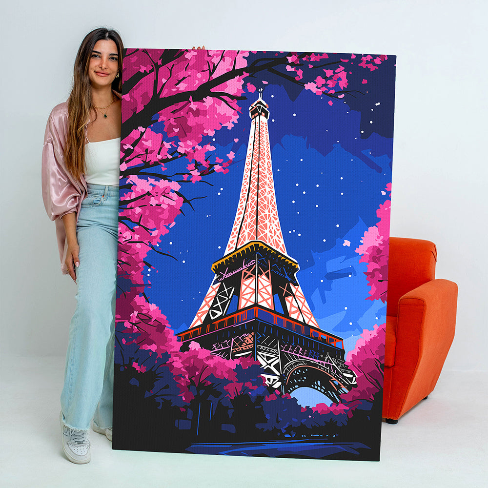 150 x 100 cm