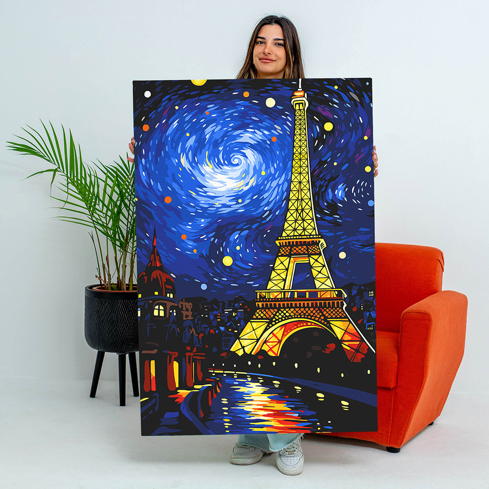 120 x 80 cm