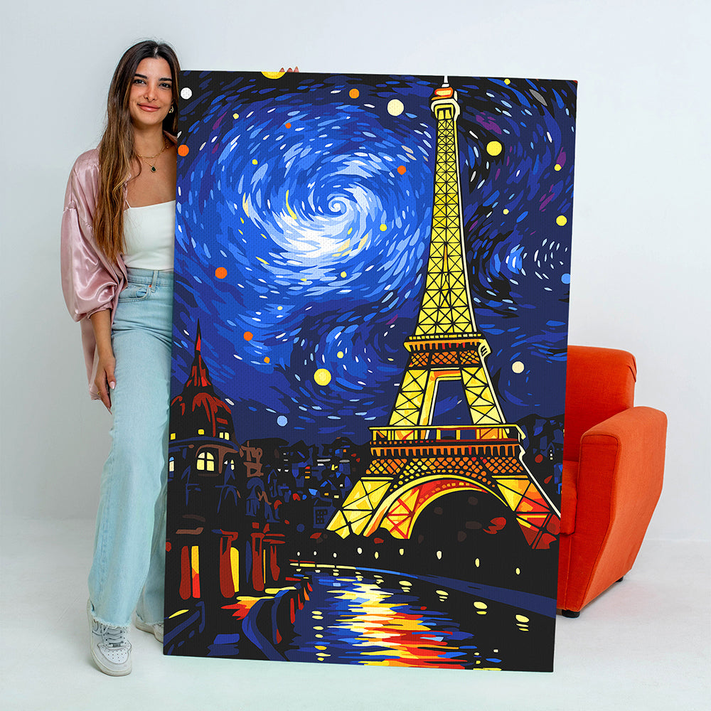 150 x 100 cm