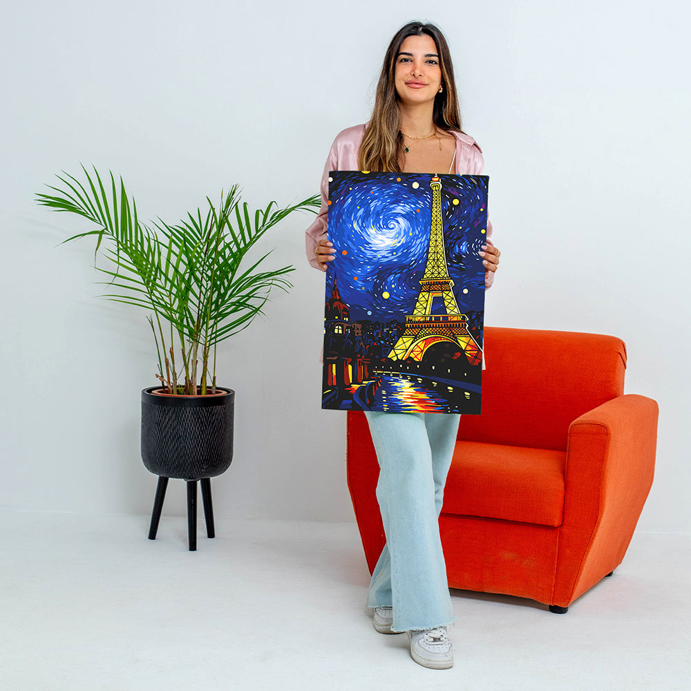 60 x 40 cm