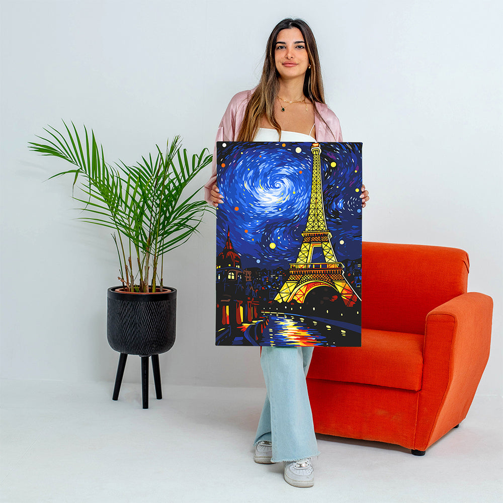 70 x 50 cm