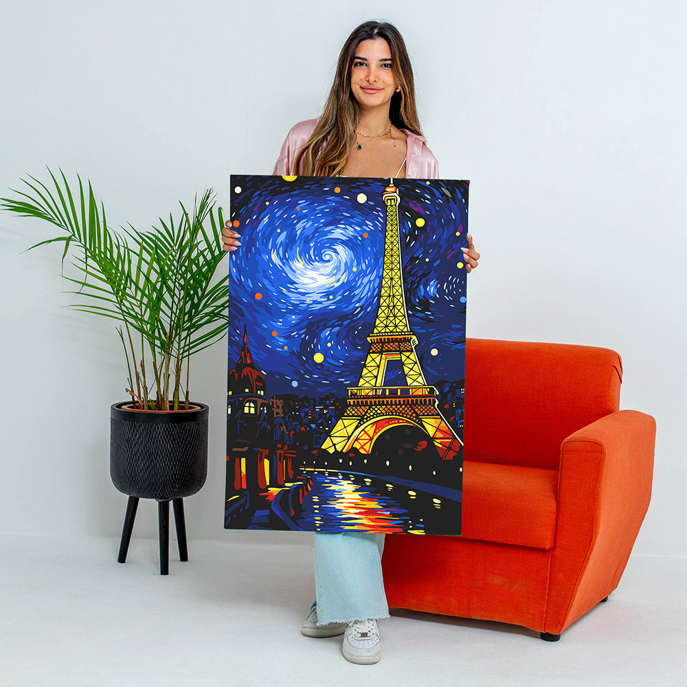 90 x 60 cm