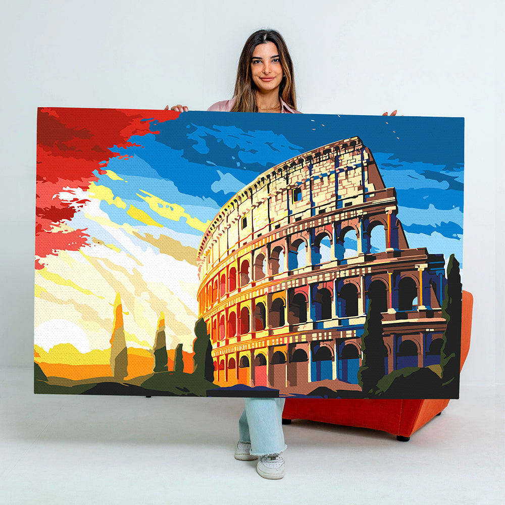 150 x 100 cm