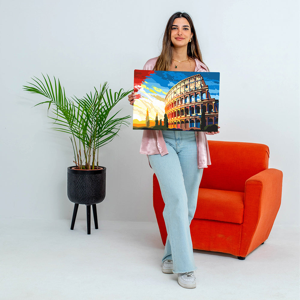 50 x 35 cm