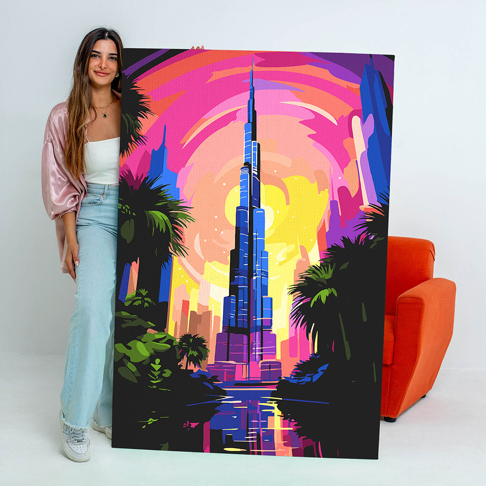 150 x 100 cm