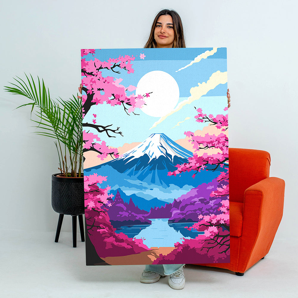 120 x 80 cm