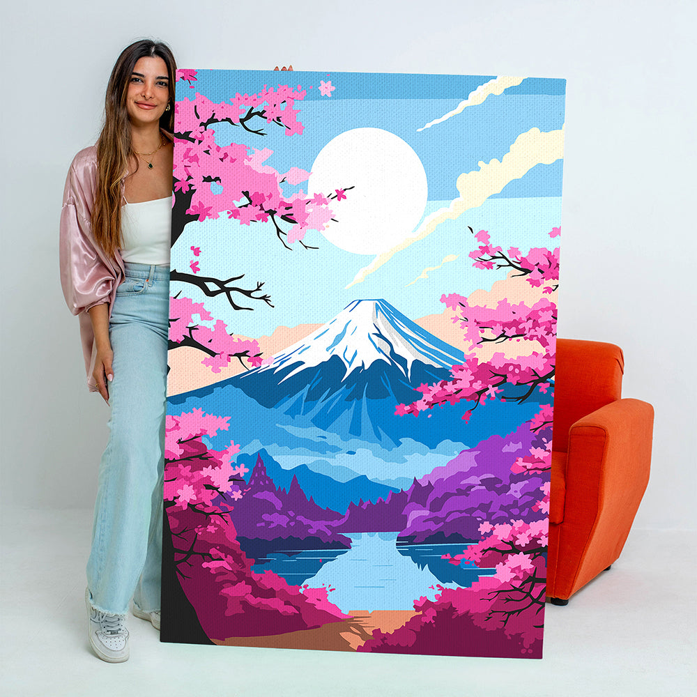 150 x 100 cm