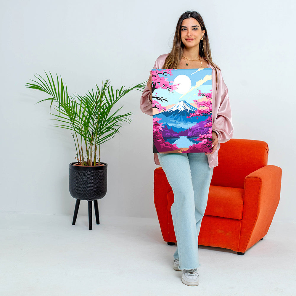 50 x 35 cm