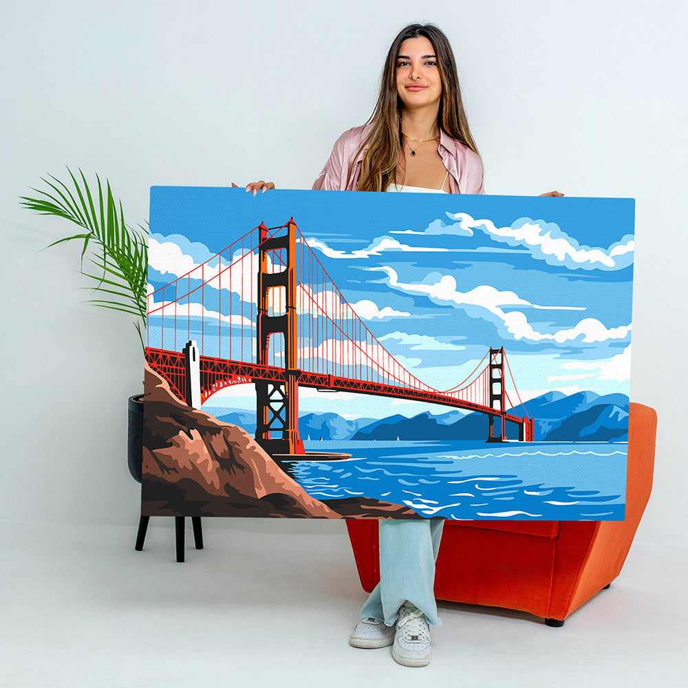 120 x 80 cm