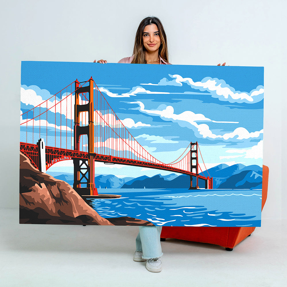 150 x 100 cm