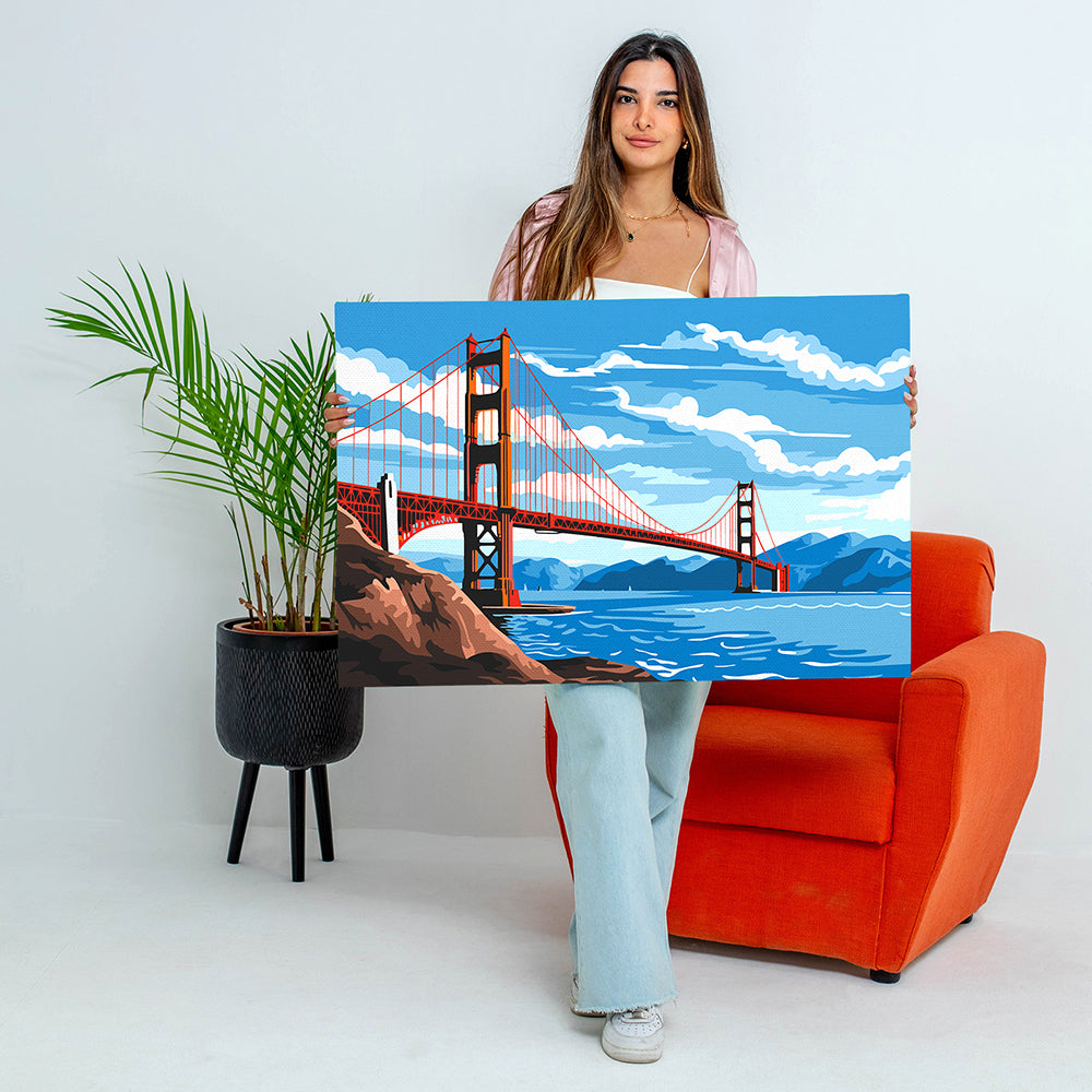 90 x 60 cm