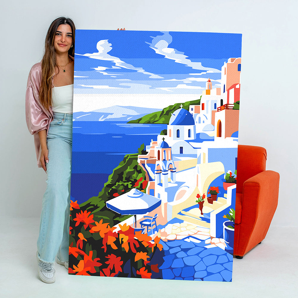 150 x 100 cm