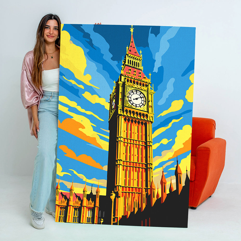 150 x 100 cm