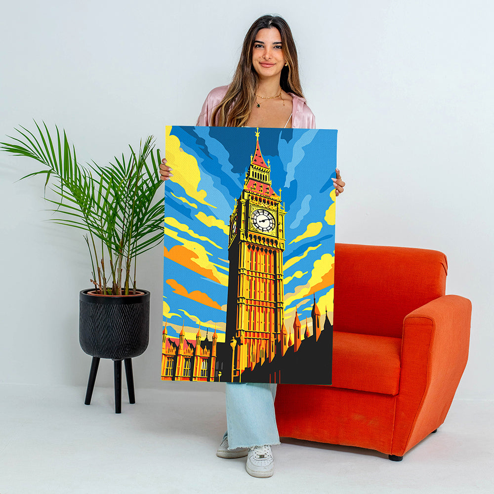 90 x 60 cm