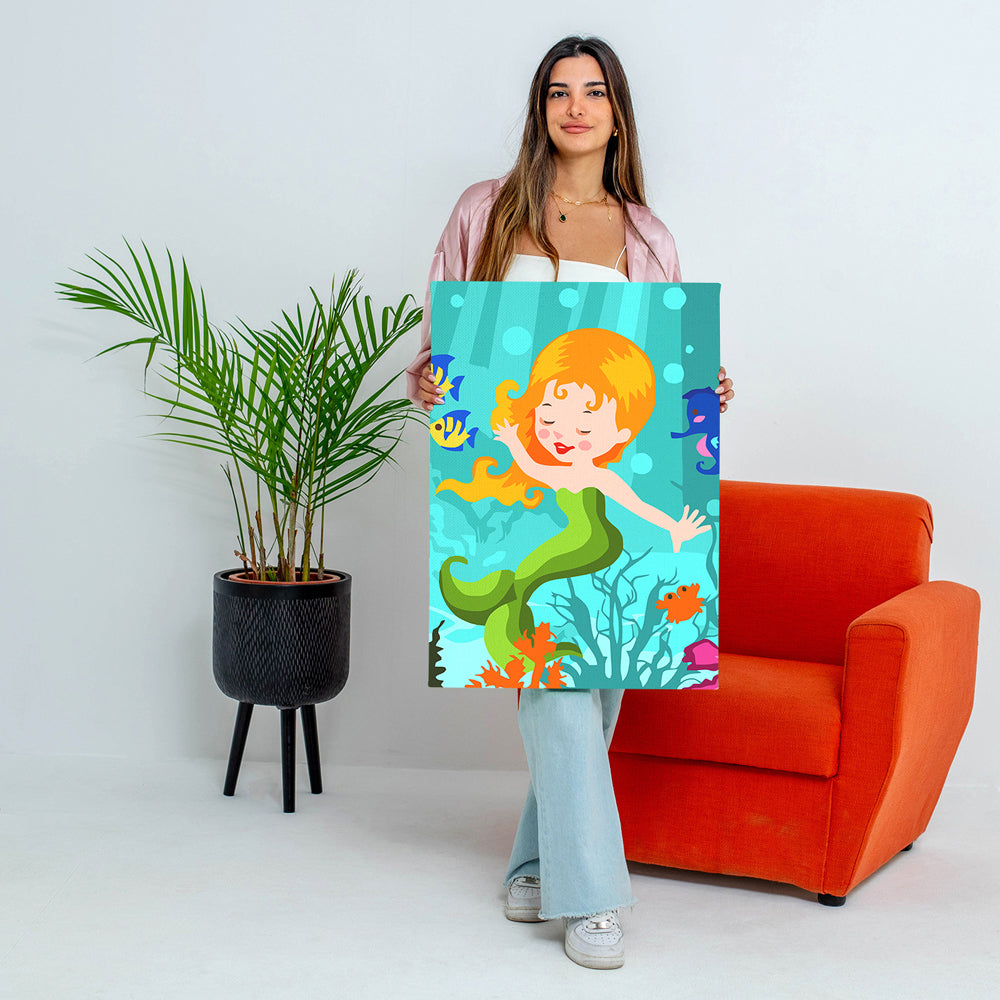70 x 50 cm