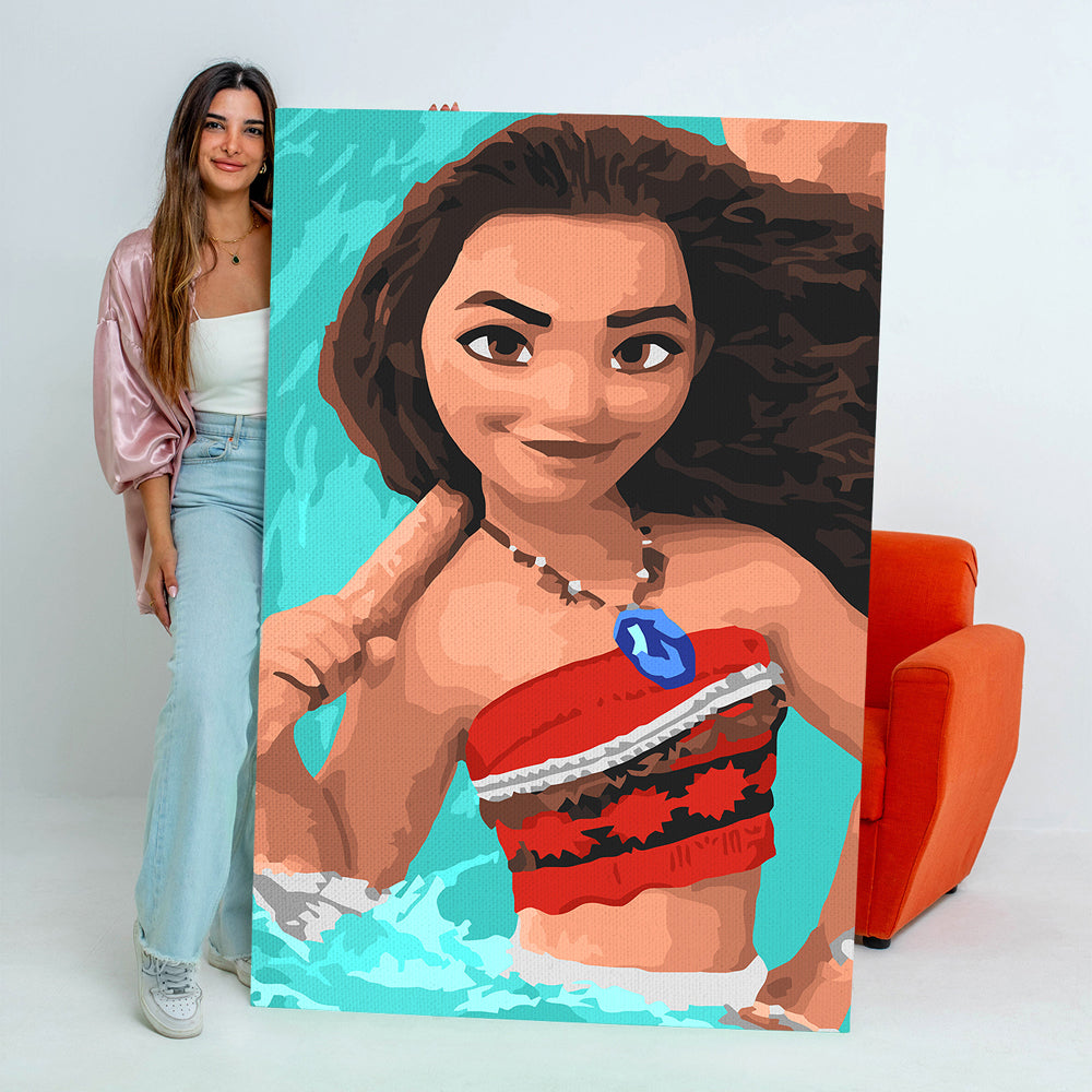 150 x 100 cm