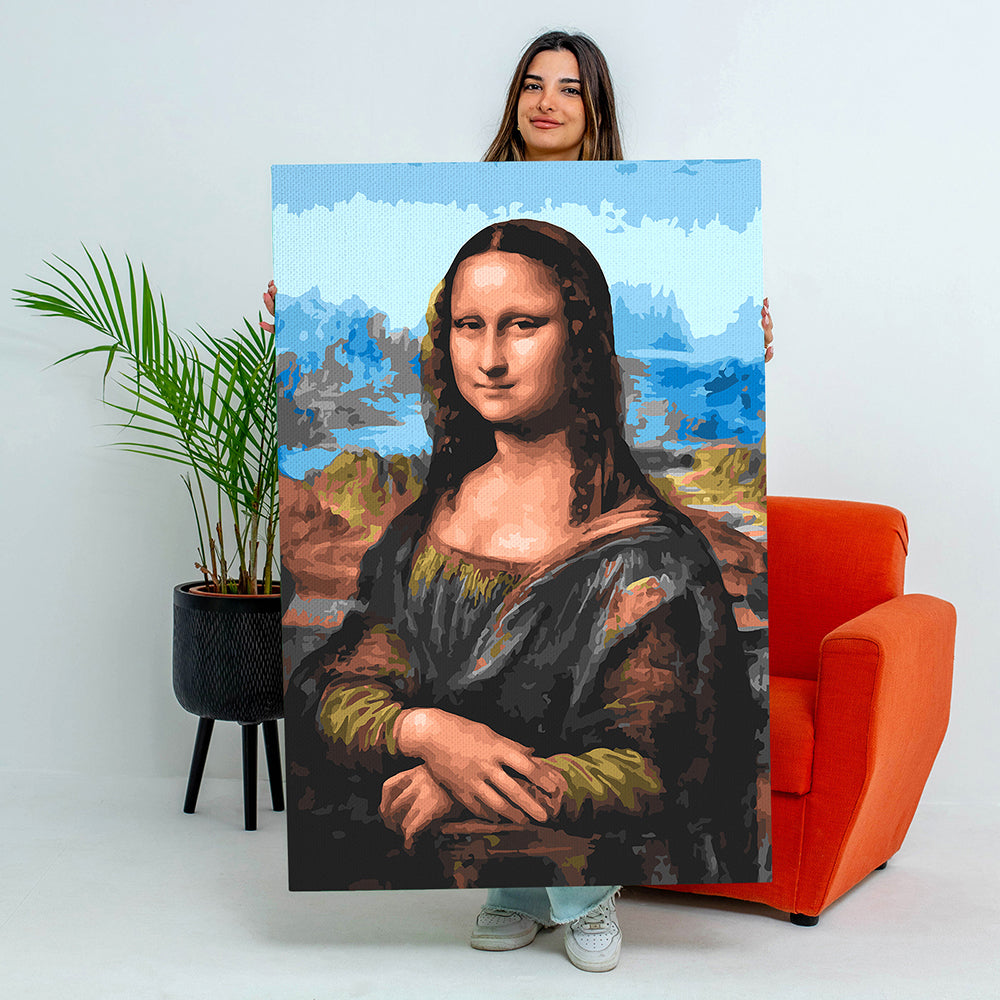 120 x 80 cm
