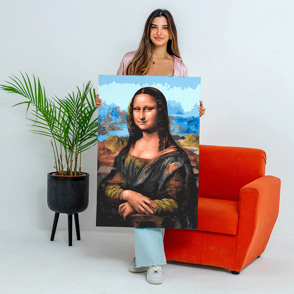 90 x 60 cm
