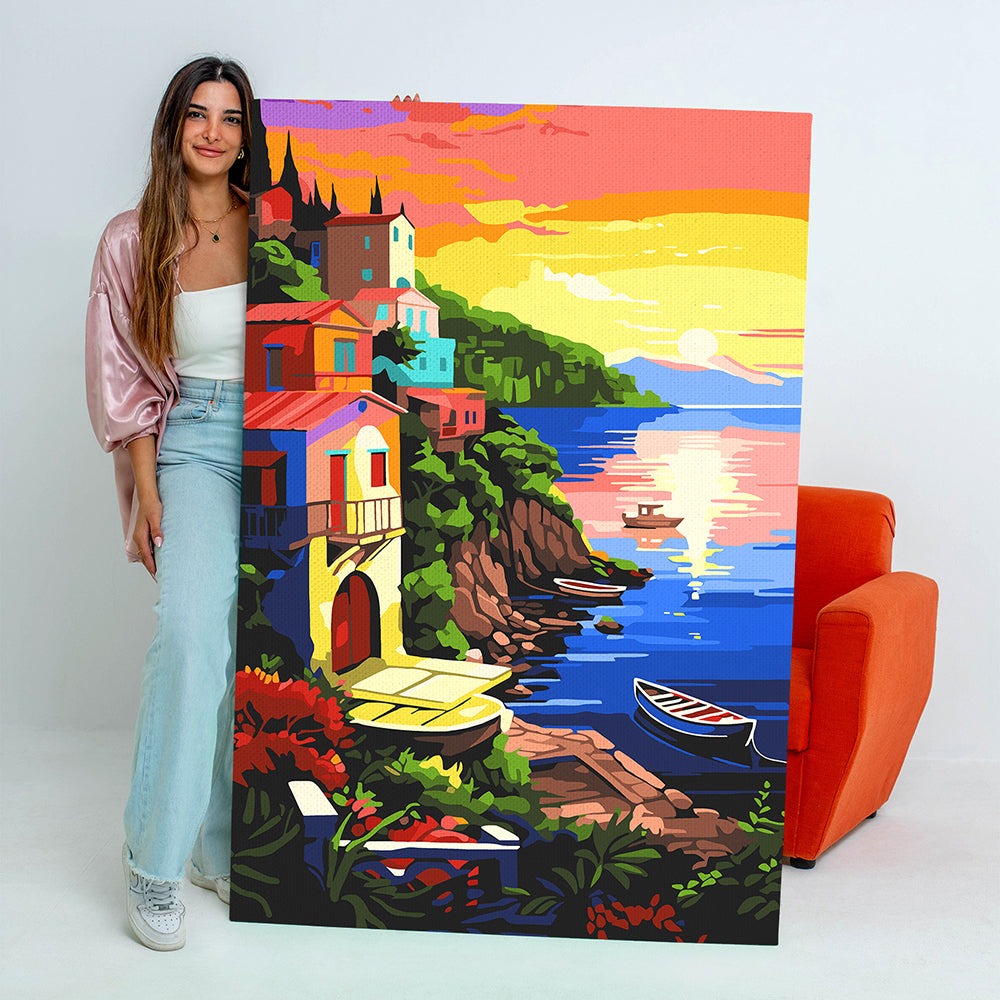 150 x 100 cm