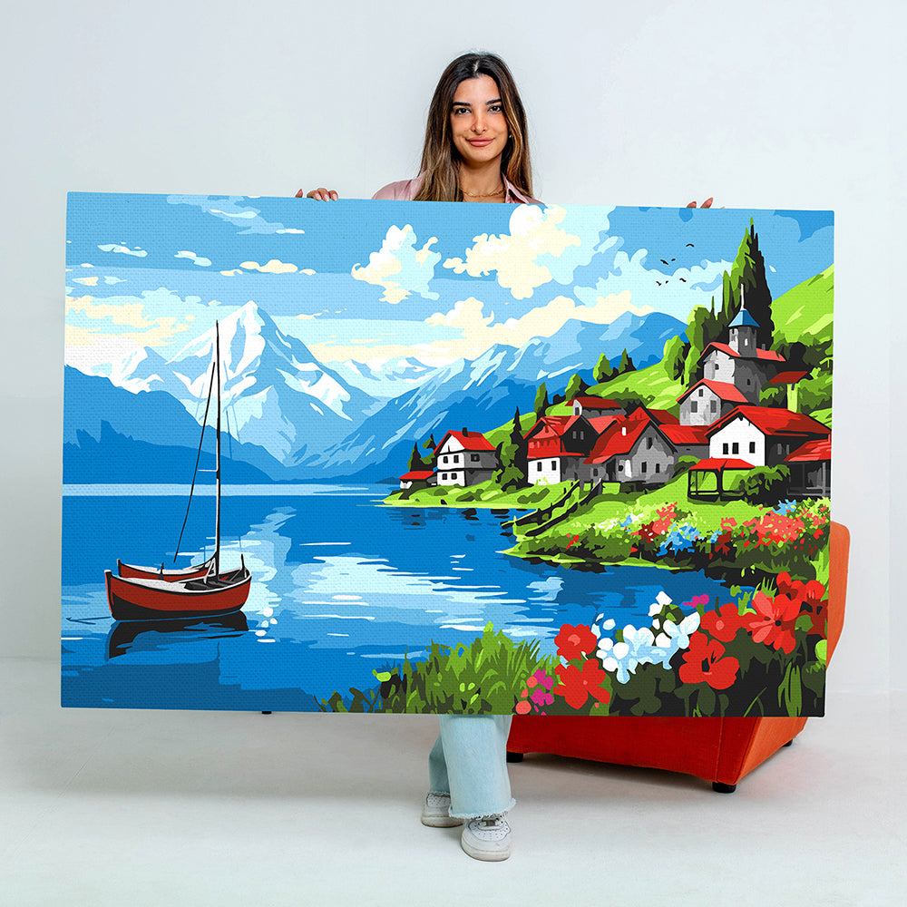 150 x 100 cm