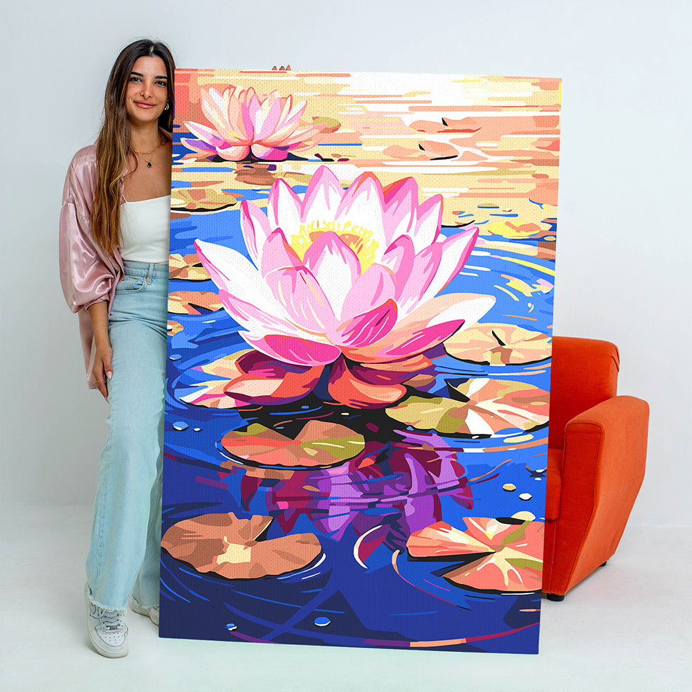 150 x 100 cm