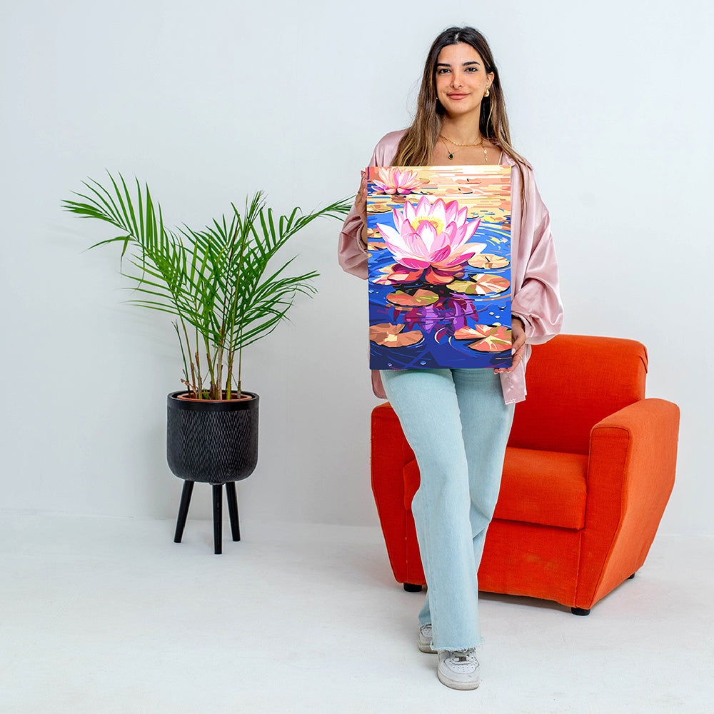 50 x 35 cm