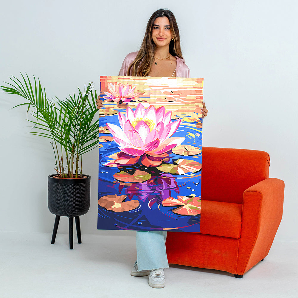 90 x 60 cm