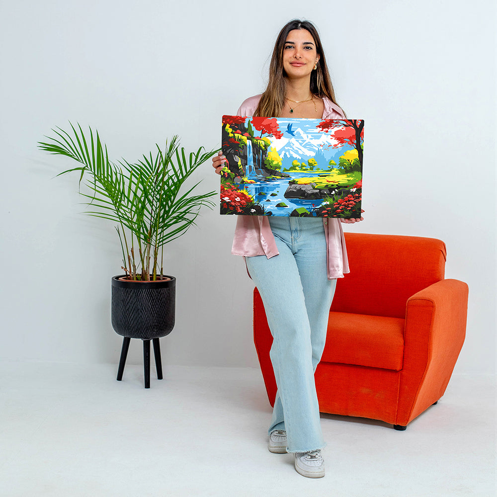 50 x 35 cm