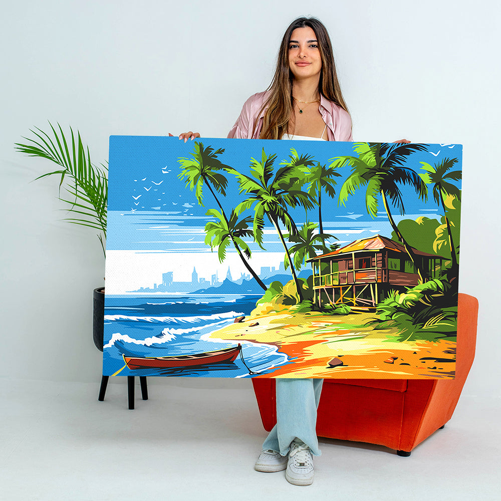 120 x 80 cm