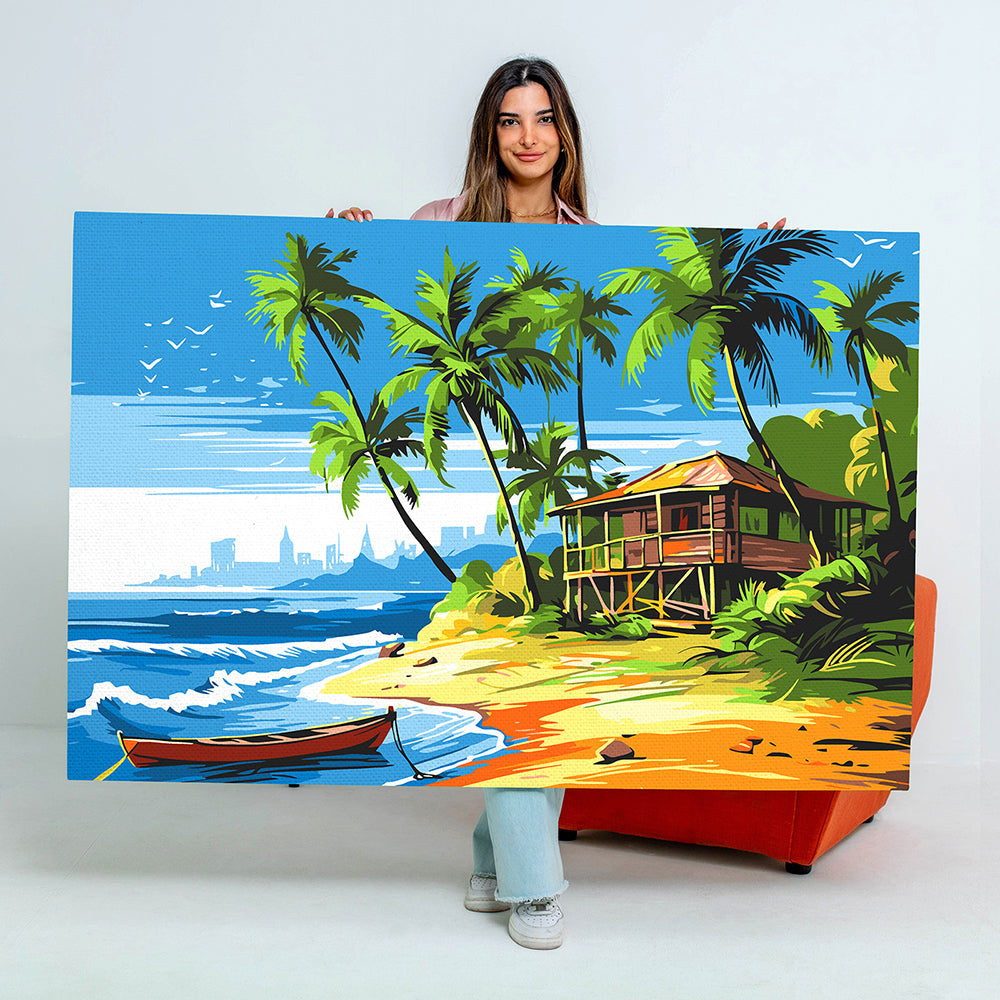 150 x 100 cm
