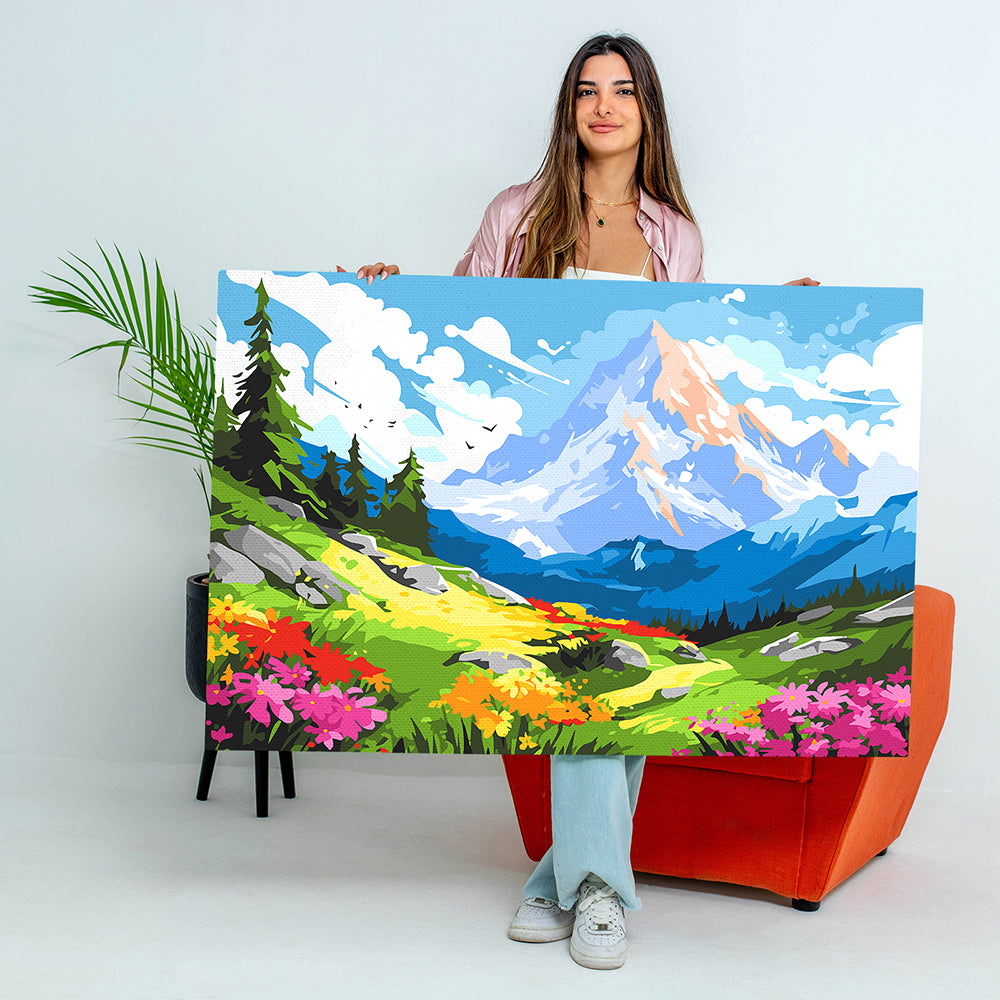 120 x 80 cm