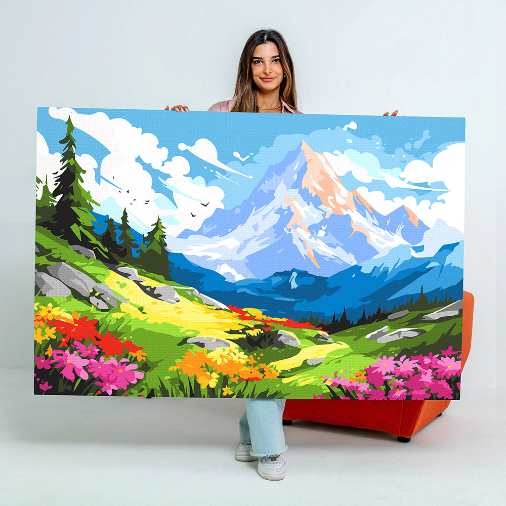 150 x 100 cm