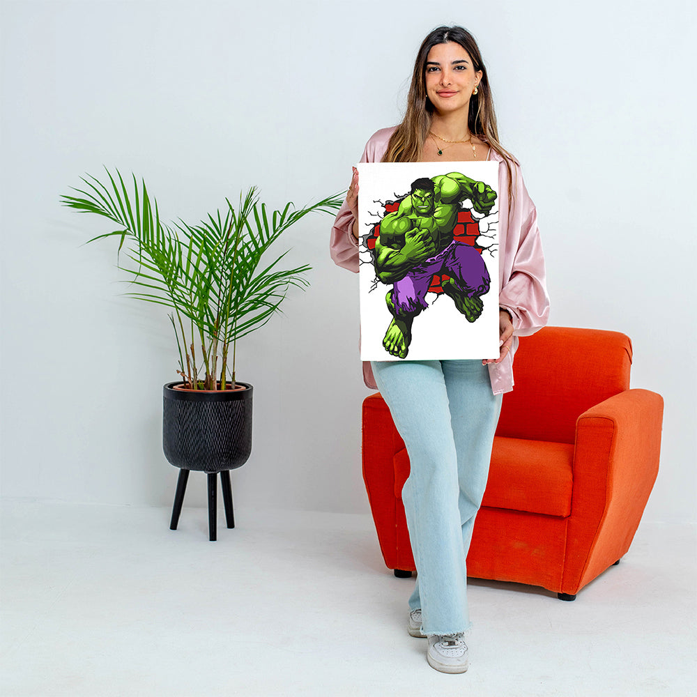 50 x 35 cm