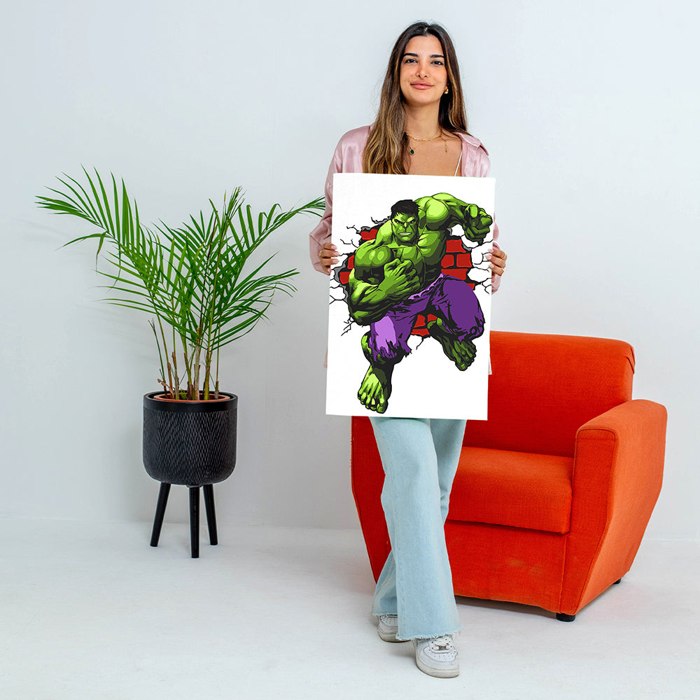 60 x 40 cm