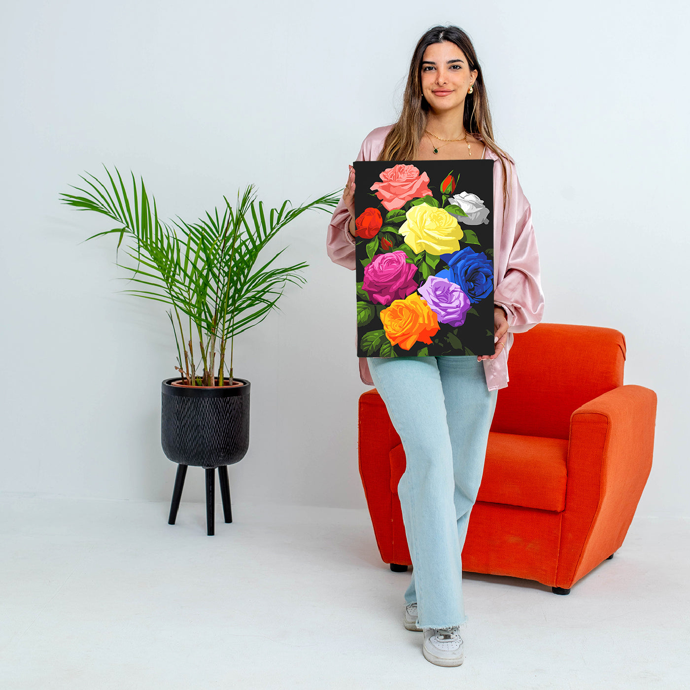 50 x 35 cm